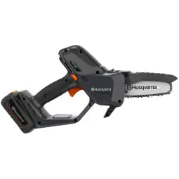 Podador a Bateria Husqvarna Aspire 18V